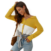 uploads/erp/collection/images/Women Clothing/Diyun/XU0362882/img_b/img_b_XU0362882_2_2Qg4M25Pbz5ngV2B31DBVvVa9zXV7Jnk